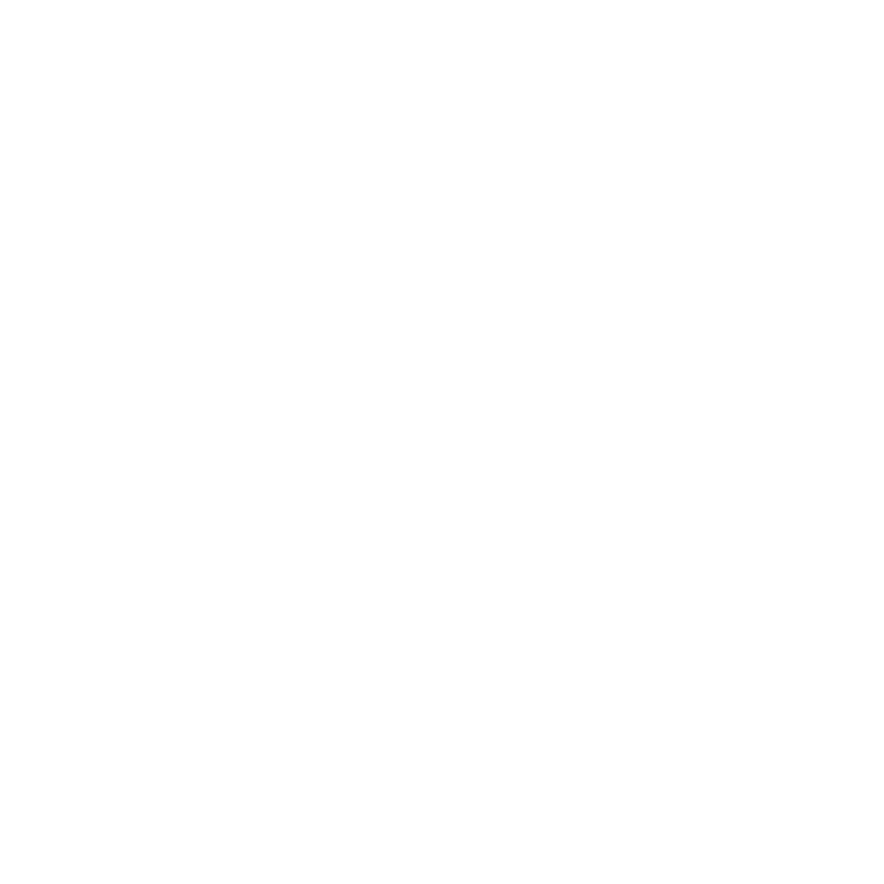 MUKOZIMAEN